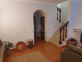 -33064466_wm-e9a3d5171b-4dcaa63987.webp