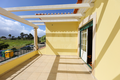 -33064468_wm-13b8cf808e-4dcaa63987.webp