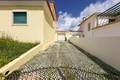 -33064468_wm-2cb06c0458-4dcaa63987.webp