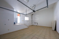 -33064468_wm-3450aec6cc-4dcaa63987.webp