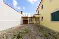 -33064468_wm-36e2106780-4dcaa63987.webp