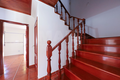 -33064468_wm-5c70173251-4dcaa63987.webp
