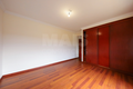 -33064468_wm-636e375090-4dcaa63987.webp