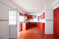 -33064468_wm-675e57e0b4-4dcaa63987.webp
