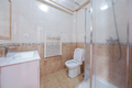 -33064468_wm-8a74888a93-4dcaa63987.webp