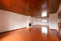 -33064468_wm-970fc26de4-4dcaa63987.webp