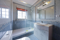 -33064468_wm-b90bee9179-4dcaa63987.webp
