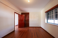-33064468_wm-cae091af6e-4dcaa63987.webp