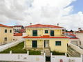-33064468_wm-e04532e2a1-4dcaa63987.webp