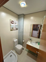 -33064478_1920x2560_34.webp