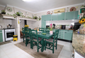 -33064479_wm-09ab296b0a-4dcaa63987.webp