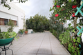 -33064479_wm-1068e022f3-4dcaa63987.webp