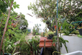 -33064479_wm-14653af8c2-4dcaa63987.webp