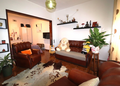 -33064479_wm-1a75b414fe-4dcaa63987.webp
