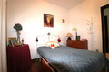-33064479_wm-28288874a9-4dcaa63987.webp