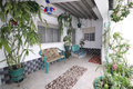 -33064479_wm-40939ff9fc-4dcaa63987.webp