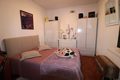 -33064479_wm-4aac69f497-4dcaa63987.webp