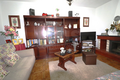 -33064479_wm-5c486e25d5-4dcaa63987.webp