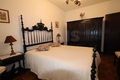 -33064479_wm-a6e20339dd-4dcaa63987.webp