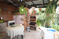 -33064479_wm-deafb586d4-4dcaa63987.webp