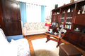 -33064479_wm-e114a4b83d-4dcaa63987.webp