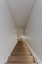 -33064481_wm-6025a377b1-4dcaa63987.webp