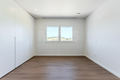 -33064481_wm-9cf780ac26-4dcaa63987.webp