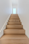 -33064481_wm-b3911903e2-4dcaa63987.webp