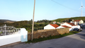 -33064484_wm-ed89026392-4dcaa63987.webp