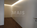 -33064487_wm-b6ae273b56-4dcaa63987.webp