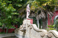 -33064497_wm-066c981343-4dcaa63987.webp