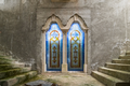 -33064497_wm-08050376ec-4dcaa63987.webp