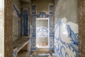 -33064497_wm-0a694b018d-4dcaa63987.webp