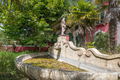 -33064497_wm-13cc4b1862-4dcaa63987.webp
