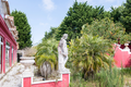 -33064497_wm-36610d9038-4dcaa63987.webp