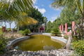 -33064497_wm-3a55d6cebc-4dcaa63987.webp