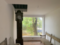 -33064497_wm-5a4c6d49e6-4dcaa63987.webp