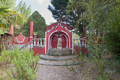 -33064497_wm-7862305911-4dcaa63987.webp