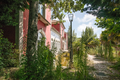 -33064497_wm-80148f73a4-4dcaa63987.webp