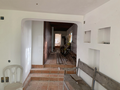 -33064497_wm-8e2bd6d79d-4dcaa63987.webp