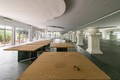 -33064497_wm-8e3619524e-4dcaa63987.webp