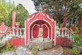 -33064497_wm-93a1a73188-4dcaa63987.webp
