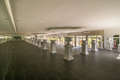 -33064497_wm-9e044de710-4dcaa63987.webp