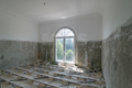 -33064497_wm-aab4cfe73e-4dcaa63987.webp