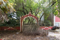 -33064497_wm-b1dd085be7-4dcaa63987.webp