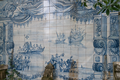 -33064497_wm-b7b80d865b-4dcaa63987.webp