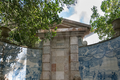 -33064497_wm-bf92ccb750-4dcaa63987.webp