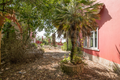 -33064497_wm-ce60a36904-4dcaa63987.webp
