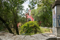 -33064497_wm-d5ec4512d3-4dcaa63987.webp