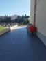 -33064500_wm-17c7248301-4dcaa63987.webp